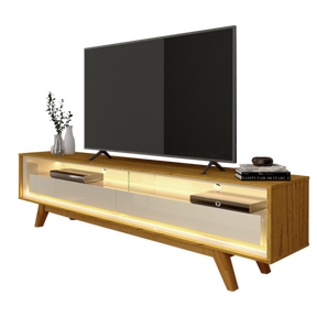 RACK ATÉ 65″ REQUINTE 172  – GELIUS