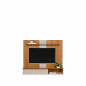 PAINEL HOME ATÉ 65″ FRIBURGO – LINEA BRASIL