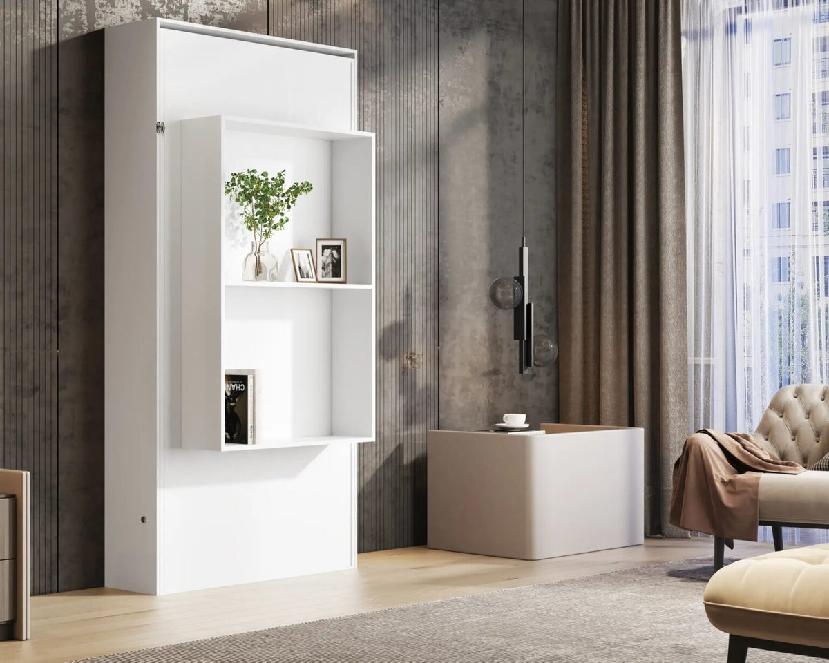 CAMA ARTICULADA SOLTEIRO – VJ MÓVEIS