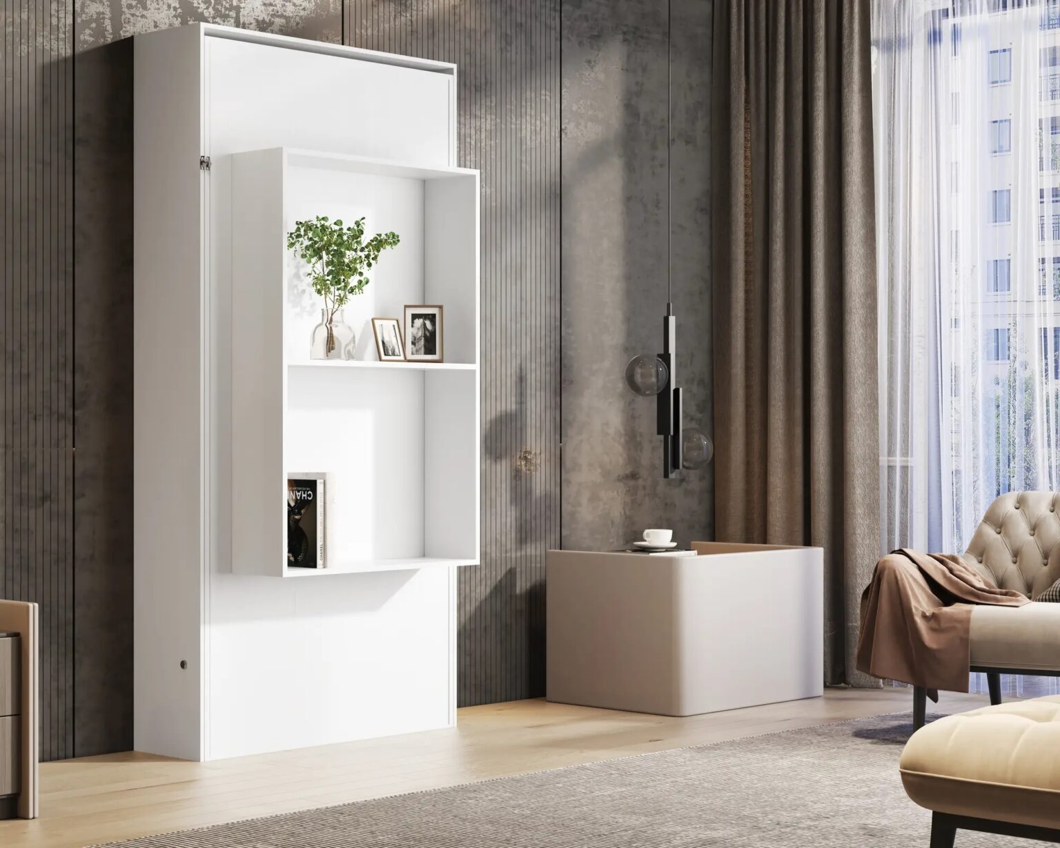 CAMA ARTICULADA SOLTEIRO – VJ MÓVEIS