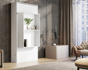 CAMA ARTICULADA SOLTEIRO – VJ MÓVEIS