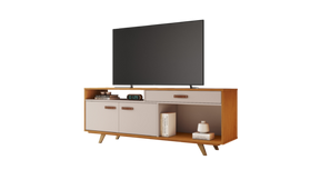 RACK ATÉ 65″ ÍMPAR – JCM MOVELARIA