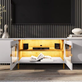 RACK ATÉ 75″ JUQUEHY  – BECHARA