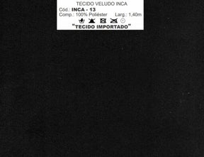 CABECEIRA QUEEN BERLIM VELUDO  – LARMÓVEIS/TREVO ESTOFADOS