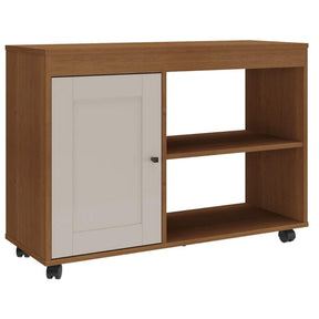 RACK ATÉ 42″ SAMPA