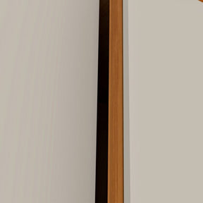 GUARDA-ROUPA 6 PORTAS BARCELONA/MONTSERRAT RIPADO 2,75 M  – TCIL