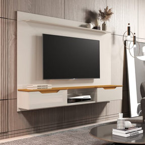 PAINEL ATÉ 75″ STUDIO 2.18 – EDN MÓVEIS