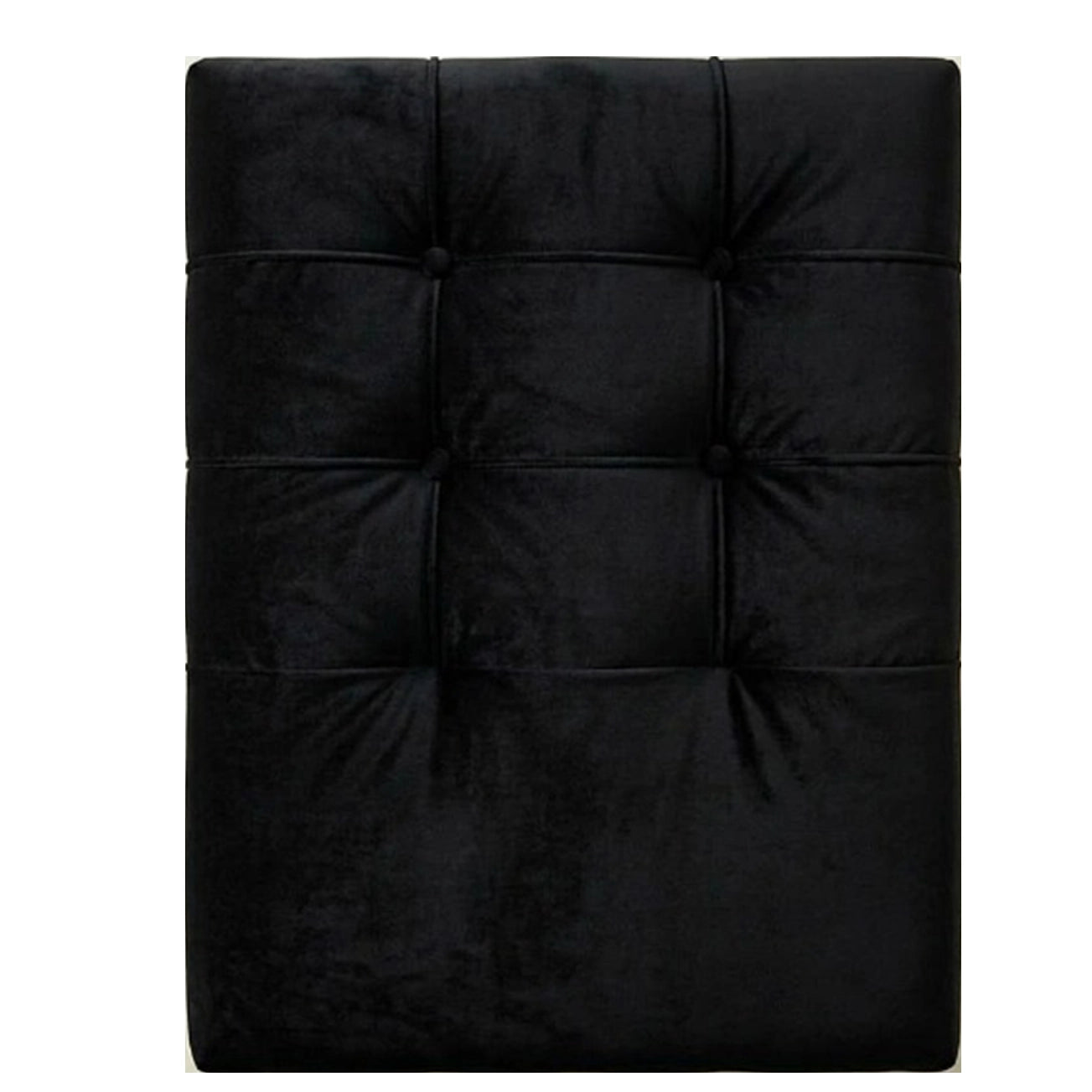 CABECEIRA PARIS SOLTEIRO EM SUEDE