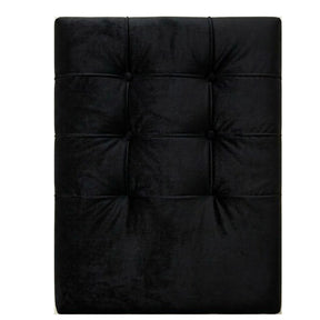 CABECEIRA PARIS SOLTEIRO EM SUEDE