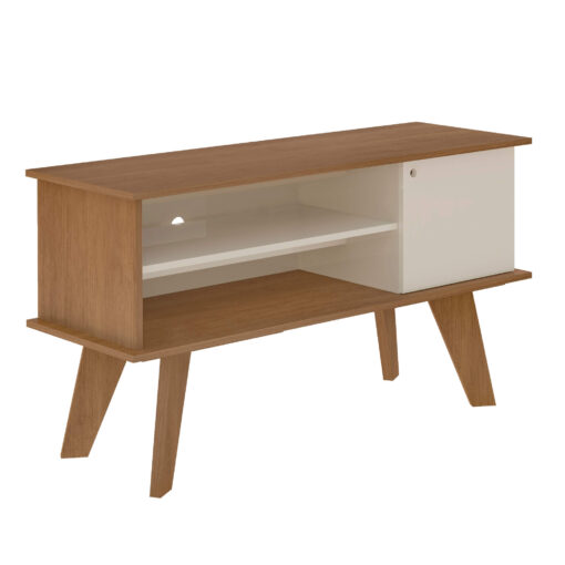 Rack até 50″ Frank