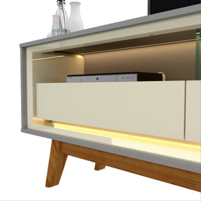 RACK ATÉ 75″ REQUINTE 212 – GELIUS