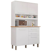 KIT COZINHA SOFIA 1,15 M – IMOP