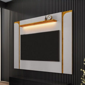 PAINEL ATÉ 75″ MARESIAS  – BECHARA