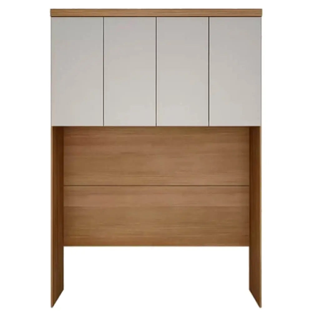 MÓDULO RIZON AÉREO CASAL 1450 - NOVO HORIZONTE