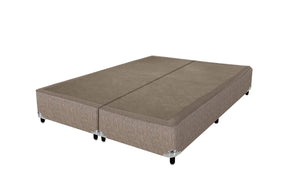Base King Bipartida 96x203x38 – SR Movelaria