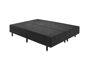 Base King Bipartida 96x203x38 – SR Movelaria