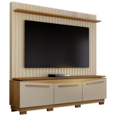 HOME THEATER ATÉ 75″ MONTREAL – VALDEMÓVEIS