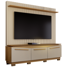 HOME THEATER ATÉ 75″ MONTREAL – VALDEMÓVEIS