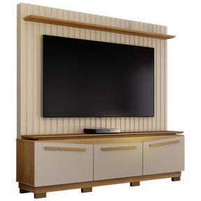 HOME THEATER ATÉ 75″ MONTREAL – VALDEMÓVEIS
