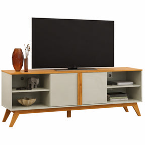RACK ATÉ 75″ URBAN 1.8 – PATRIMAR
