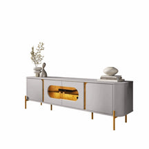 RACK ATÉ 75″ JUQUEHY  – BECHARA