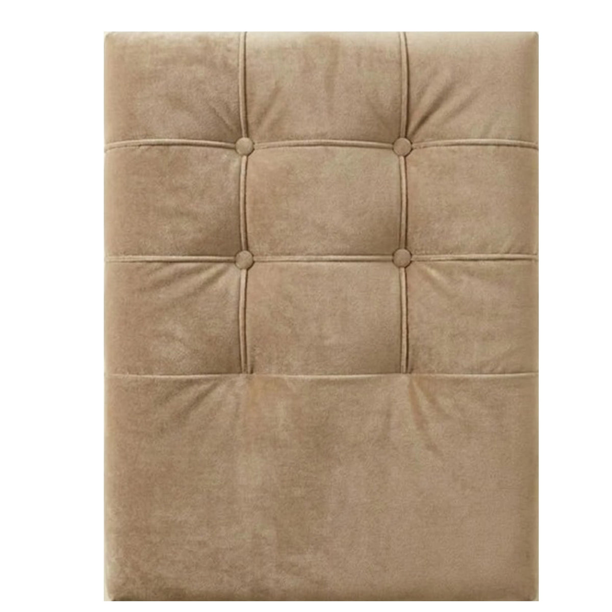 CABECEIRA PARIS SOLTEIRO EM SUEDE