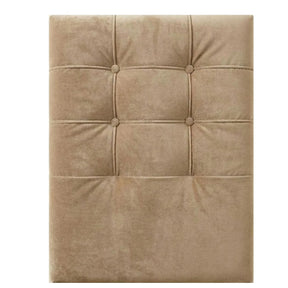 CABECEIRA PARIS SOLTEIRO EM SUEDE