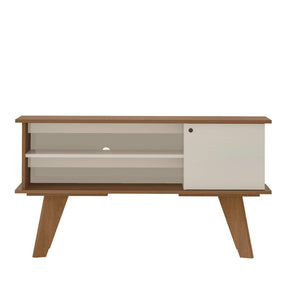 Rack até 50″ Frank
