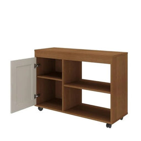 RACK ATÉ 42″ SAMPA