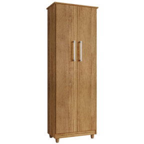 Multiuso Nina - Rud Rack