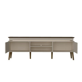 RACK ATÉ 75″ LUMINA – ARTELY