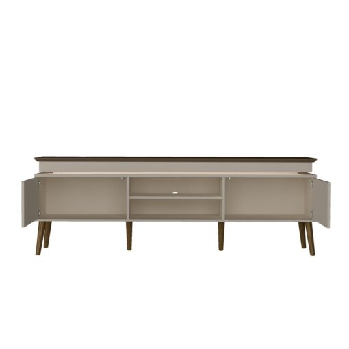 RACK ATÉ 75″ LUMINA – ARTELY
