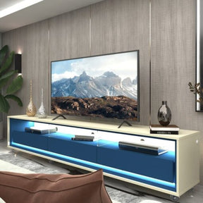 RACK ATÉ 75″ REQUINTE 212 – GELIUS