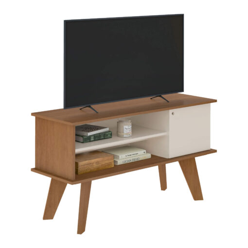 Rack até 50″ Frank