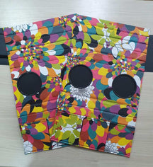 BANDEJA ESTOFADO 2 PT COPOS E CONTROLE VOGA