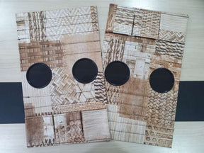 BANDEJA ESTOFADO 2 PT COPOS E CONTROLE VOGA