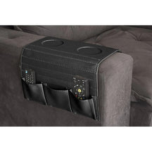 BANDEJA ESTOFADO 2 PT COPOS E CONTROLE VOGA