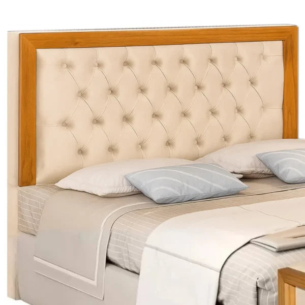 CABECEIRA IMPERIAL CASAL