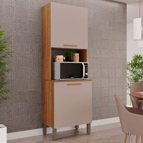 PANELEIRO / TORRE QUENTE NEW VALÊNCIA  – SALLÊTO