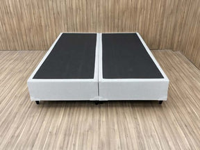 BASE BOX BIPARTIDO KING CORINO LINHÃO  37X192X203 – AN