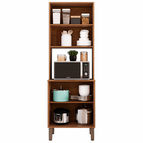 PANELEIRO / TORRE QUENTE NEW VALÊNCIA  – SALLÊTO