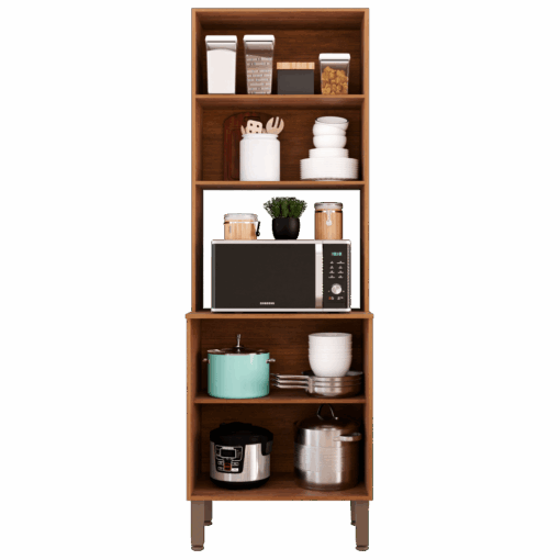 PANELEIRO / TORRE QUENTE NEW VALÊNCIA  – SALLÊTO