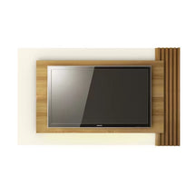 PAINEL ATÉ 65″ PL 3003 – TECNO MÓBILI