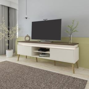 RACK ATÉ 75″ LUMINA – ARTELY