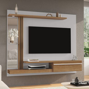 PAINEL ATÉ 55″ DENVER – BECHARA