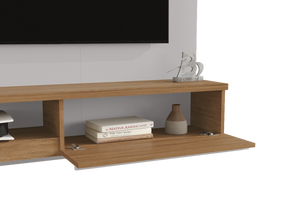 PAINEL ATÉ 55″ DENVER – BECHARA