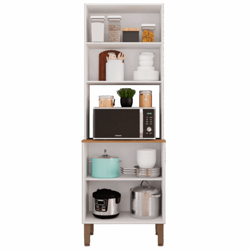 PANELEIRO / TORRE QUENTE NEW VALÊNCIA  – SALLÊTO