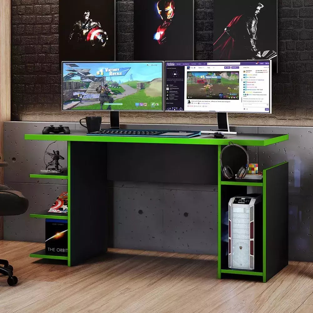 MESA GAMER NT 2065 - NOTAVEL