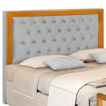 CABECEIRA IMPERIAL CASAL