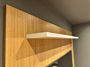 PAINEL HOME ATÉ 65″ DUBLIN